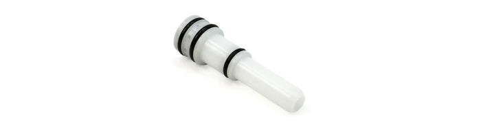 PolarStar JACK Nozzle | HPA Internal Upgrades ( # 6 )