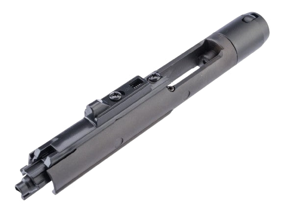 Guns Modify EVO V2 Enhanced High Speed Complete Bolt Carrier Set 4 TM M4 MWS GBB
