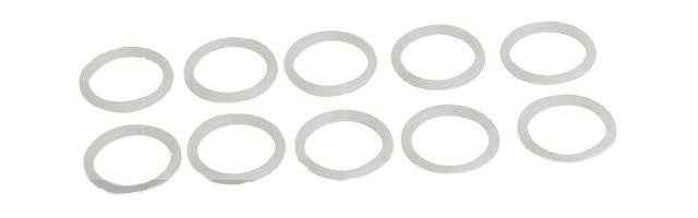 Tippmann Replacement HPA Tank O-rings - 10-Pack