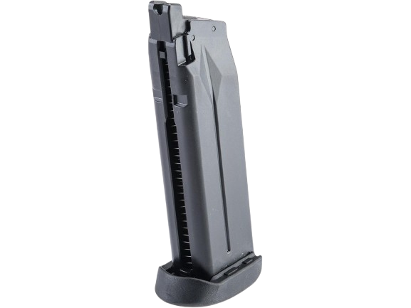 Tokyo Marui 29 Round Magazine for TM FN FNX-45 Tactical Airsoft Gas Blowback Pistols