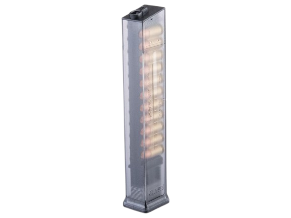 G&G PCC45 110rd Polymer Midcap Magazine