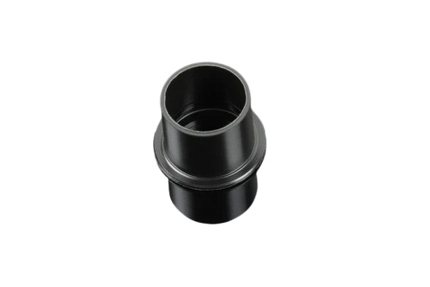 PULSAR S - Nozzle Sleeve (3 pcs)