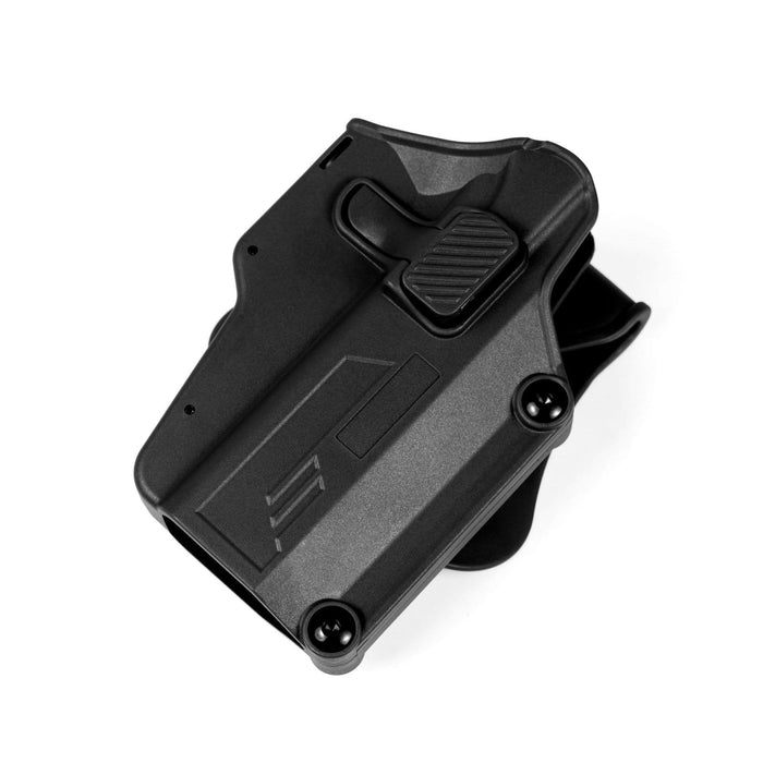 Novritsch Closed Universal Holster ( R/H )
