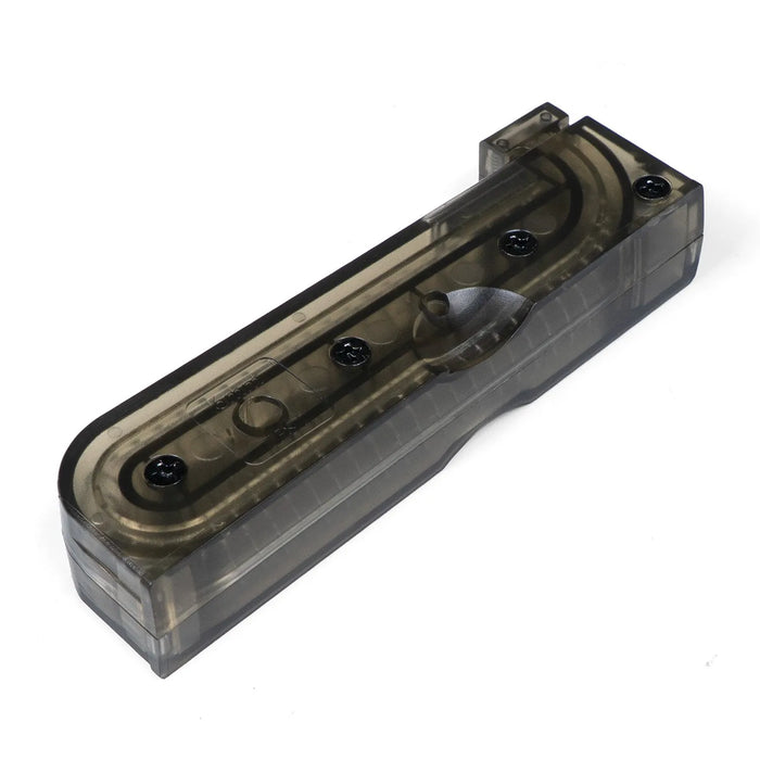 Novritsch SSG11 magazine (58 BBs)