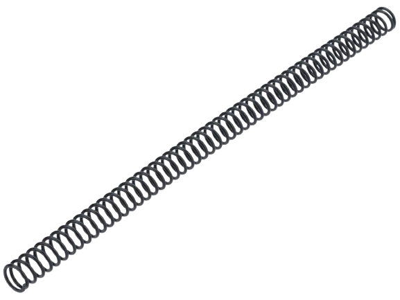 Action Army Spring for Tokyo Marui VSR-10 Airsoft Sniper Rifles (Power: M170)