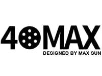 CQC Airsoft - 40 Max