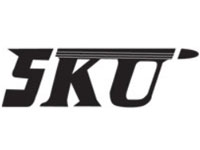 5KU airsoft