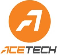 Acetech
