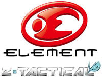 Element