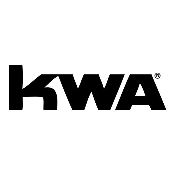 KWA