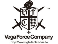 VFC AIRSOFT  - CQC AIRSOFT