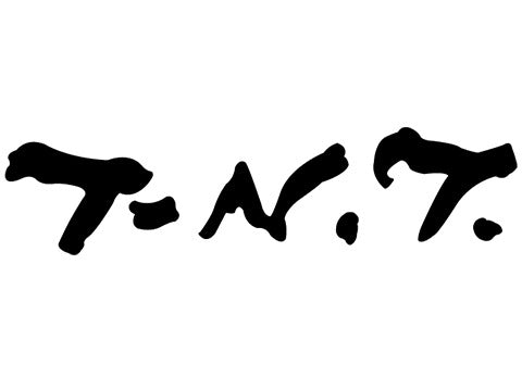 TNT
