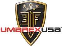 Umarex