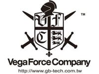 VFC