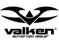 Valken