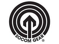 Socom Gear