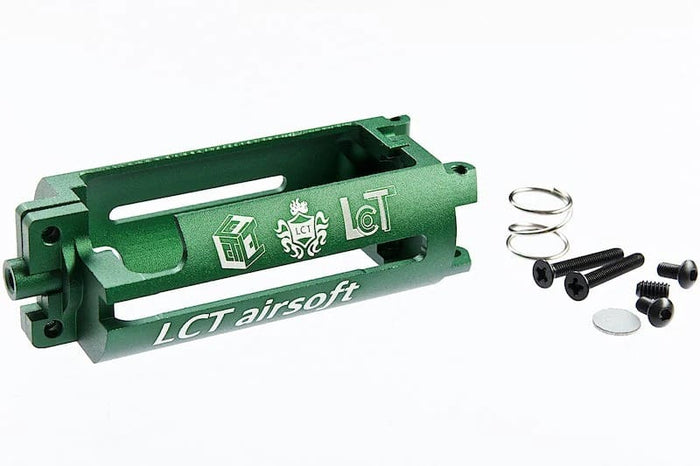 Motor Accessories