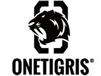 OneTigris