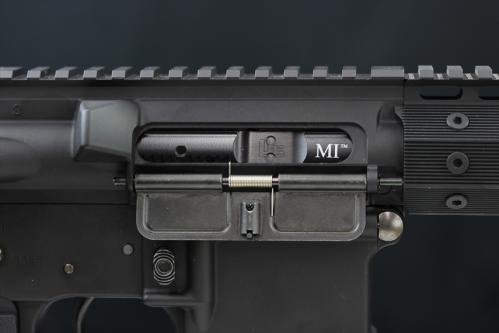 Bolt Carrier