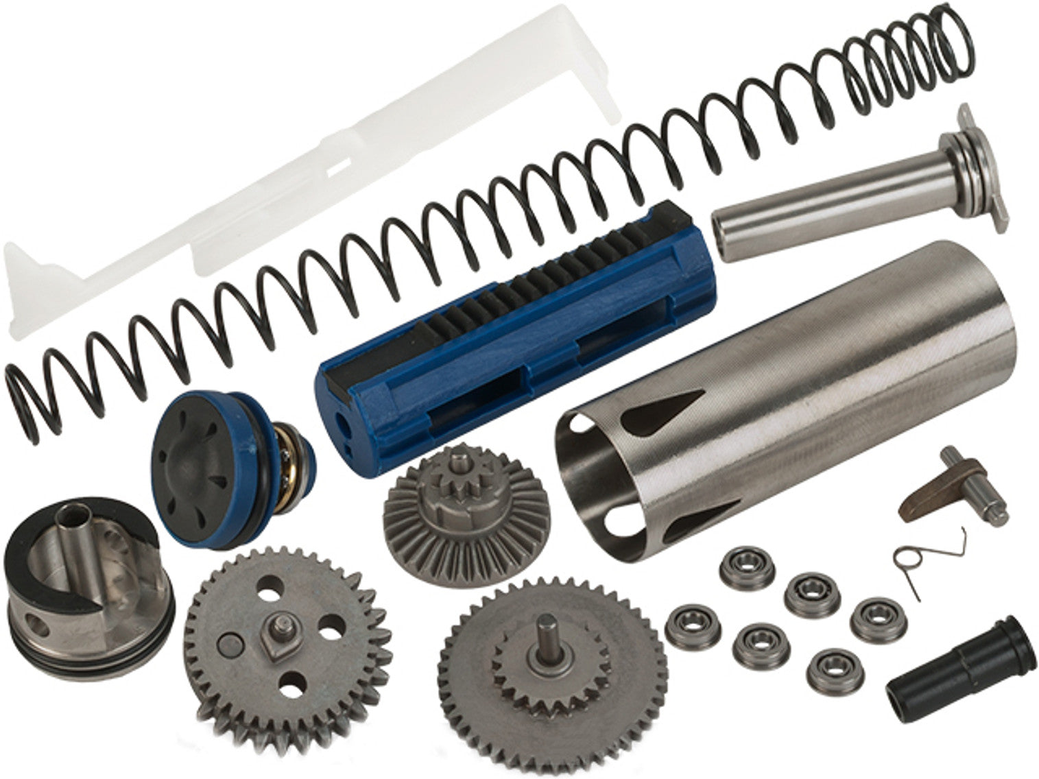 Tune-Up Kits