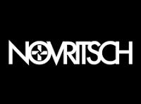 CQC AIRSOFT - NOVRITSCH