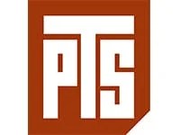 CQC AIRSOFT - PTS Airsoft