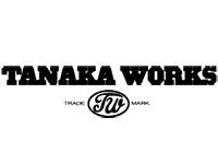 Tanaka Works 