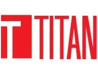 TITAN POWER