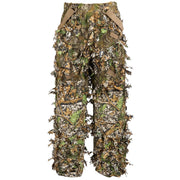 Novritsch Modular 3D Ghillie Suit – Pants - Amber image