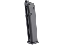 Maxtact 32rd Magazine for Elite Force GLOCK (VFC System) Gas Blowback image 0