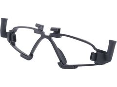 Valhalla Airsoft VMAX Airflow Gasket for Eye Protection (Model: Oakley M-Frame 2.0 / 3.0) image 0