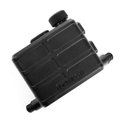 Novritsch Anti Fog Unit Gen2 image 0