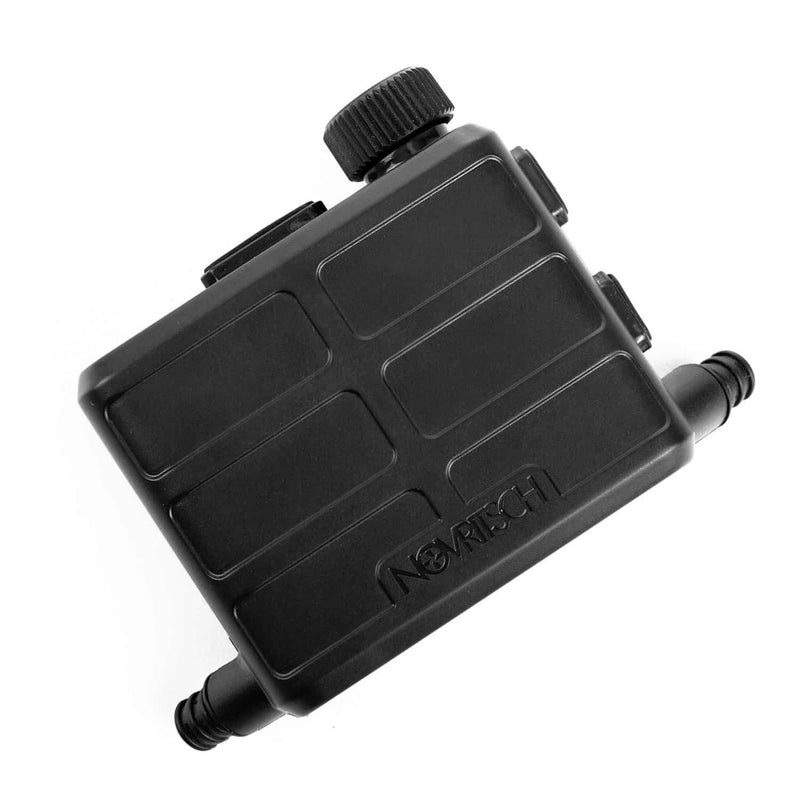Novritsch Anti Fog Unit Gen2 image 0