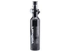 Valken V2.0 13CI 3000PSI Paintball Compressed Air System Tank image 0