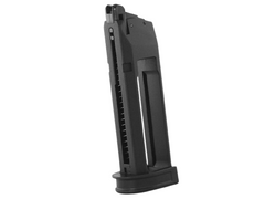ASG 22 Round Magazine for ASG Steyr L9-A2 Gas Blowback Airsoft Pistol (Model: CO2) image 0