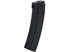 LCT Airsoft Metal 500rd High-Cap Magazine for AS-VAL/VSS/SR-3M Airsoft AEG image 0