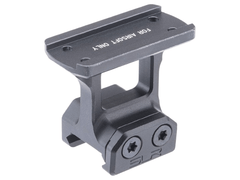 DYTAC SLR Rifleworks 1.93" Mount for T1 & T2 Red Dot Sights image 0