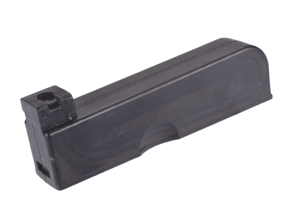 CYMA 55rd Magazine for VSR-10 Airsoft Sniper Rifle for Marui HFC Snow Wolf WELL CYMA