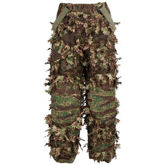 Novritsch Modular 3D Ghillie Suit – Pants image 0