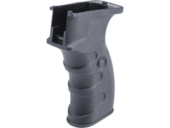 Arcturus AK-12 Pistol Grip for AK Series Airsoft AEG Rifles image 0