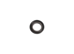 Replacement Piston O-Ring for KJW KC02 6802 Airsoft GBB Rifle - Part #43 image 0