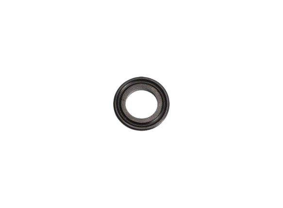 Replacement Piston O-Ring for KJW KC02 6802 Airsoft GBB Rifle - Part #43 image 0