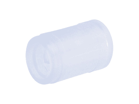 Maple Leaf "Cool Shot" Silicone Hop Up Bucking for GHK GBB Rifles (Type: 70 Degrees)