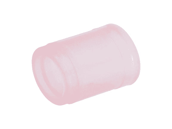 Maple Leaf "Cool Shot" Silicone Hop Up Bucking for GHK GBB Rifles (Type: 80 Degrees)