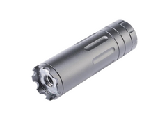 E-Shooter Flare Smoky BT Rechargeable Tracer Unit image 0