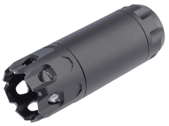 AceTech Bifrost R Rechargeable Tracer Unit image 0
