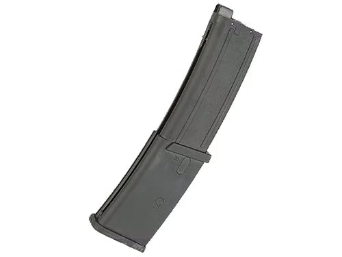 Umarex 40rd Magazine for VFC H&K MP7 Navy Airsoft SMG GBB Rifles