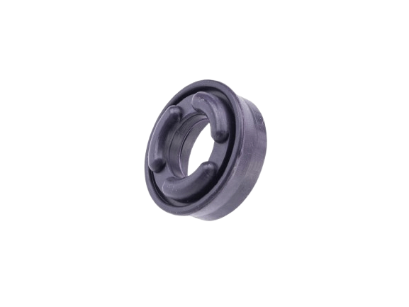 Angry Gun Gen 2 Enhanced Piston Head for Tokyo Marui M4 MWS Gas Blowback Airsoft Rifles image 0