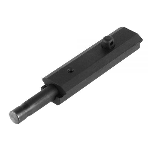 Novritsch SSG96 Bipod Mount