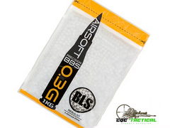 BLS Precision 0.30G BBS image 0